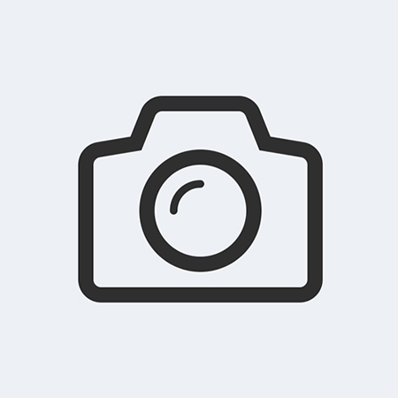 Благодарственное письмо 1