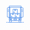 Перевозка сборных грузов (LTL)