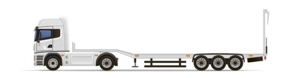 более 25 тонн