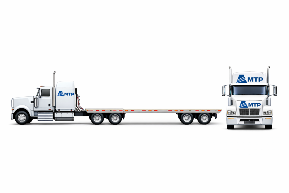 Контейнеровоз