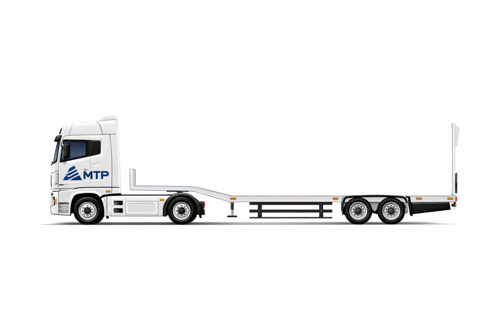 более 25 тонн