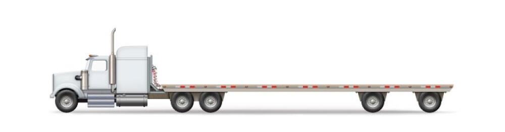 Контейнеровоз