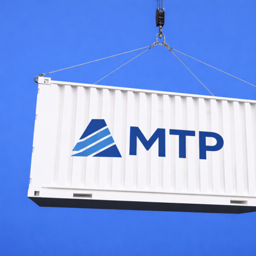 Международные перевозки