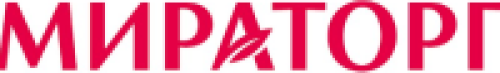 Мираторг