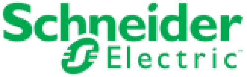 Schneider Electric